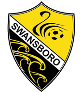 Home [swansborosoccerassociation.com]